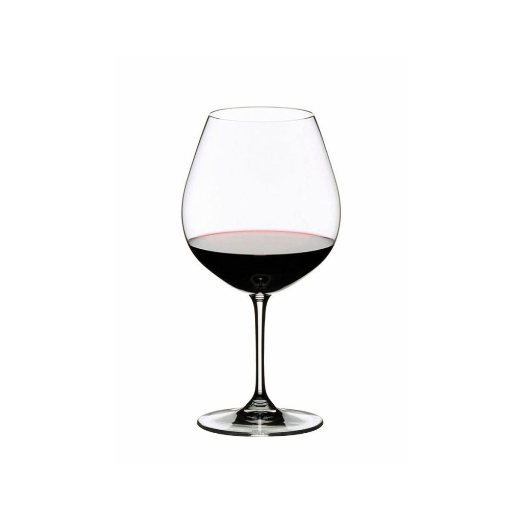 2-pack Vinglas 70cl Pinot Noir Vinum Riedel