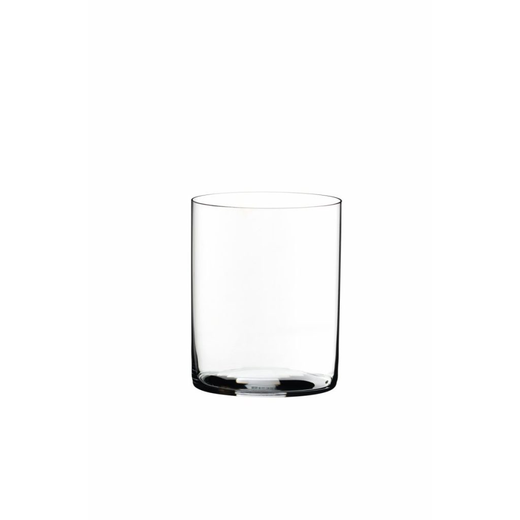 2-pack Vattenglas 43cl Veloce Riedel