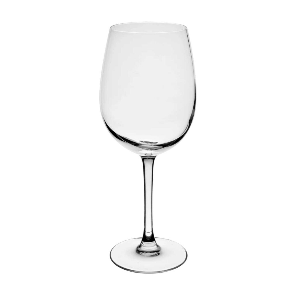 Vinglas 47cl Tulipe Cabernet