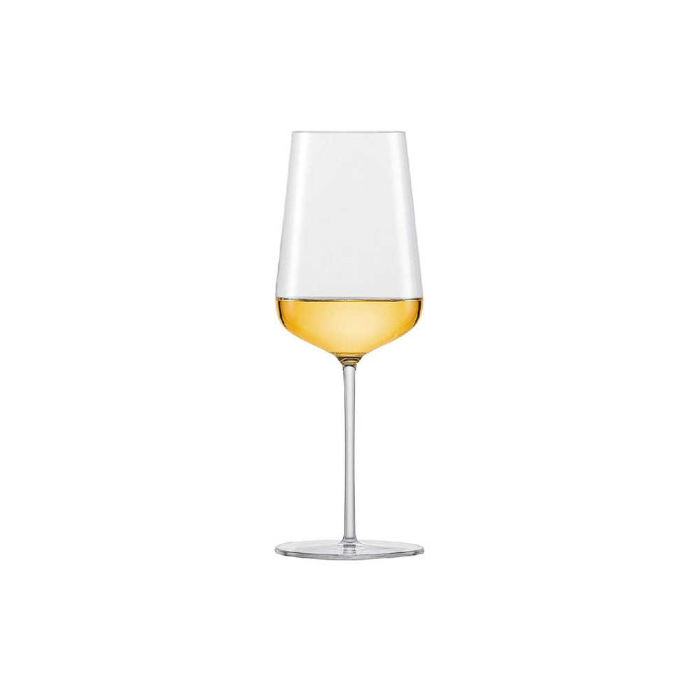 Vinglas 48,7cl Verbelle, Schott Zwiesel.