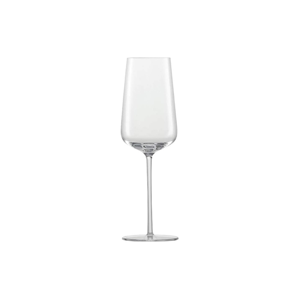 Champagneglas 34,8cl  Verbelle, Schott Zwiesel.