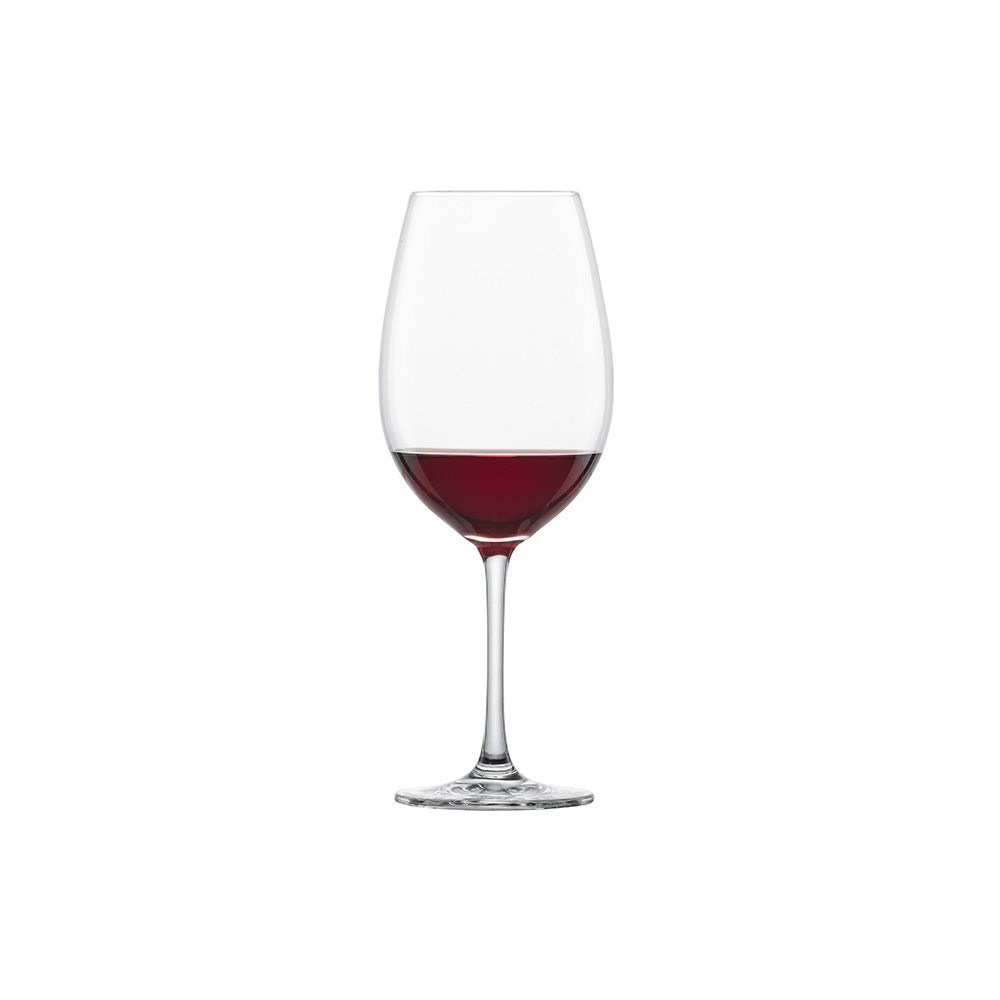 Vinglas 50.6cl Ivento, Schott Zwiesel.