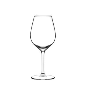 Vinglas 38cl Easy, Italesse.