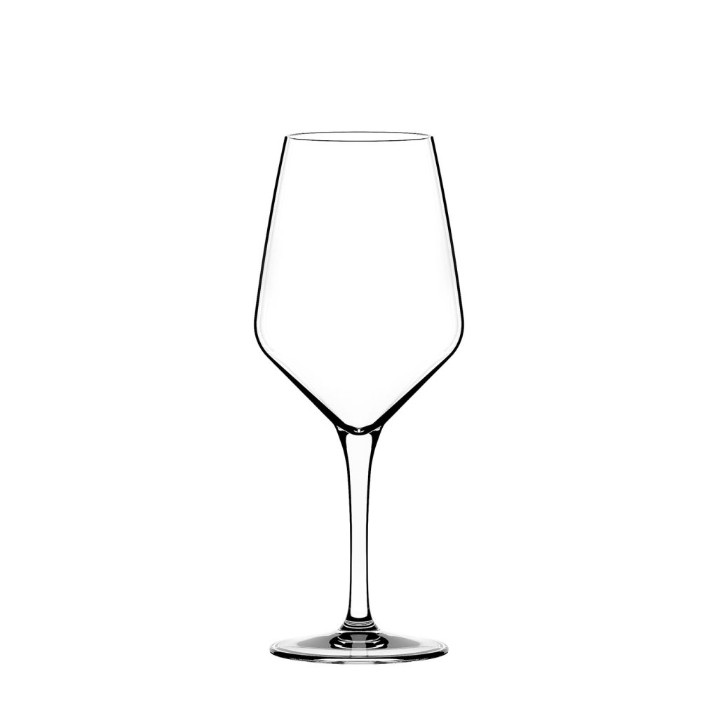 Vinglas 50cl Bora, Italesse.