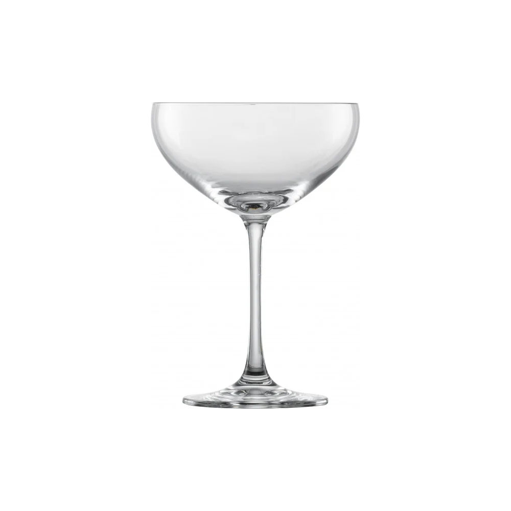 Champagneglas 28cl Bar Special, Schott Zwiesel.