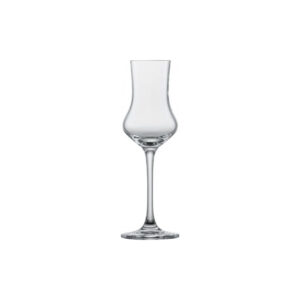 Grappaglas 9,5cl Classico, Schott Zwiesel.