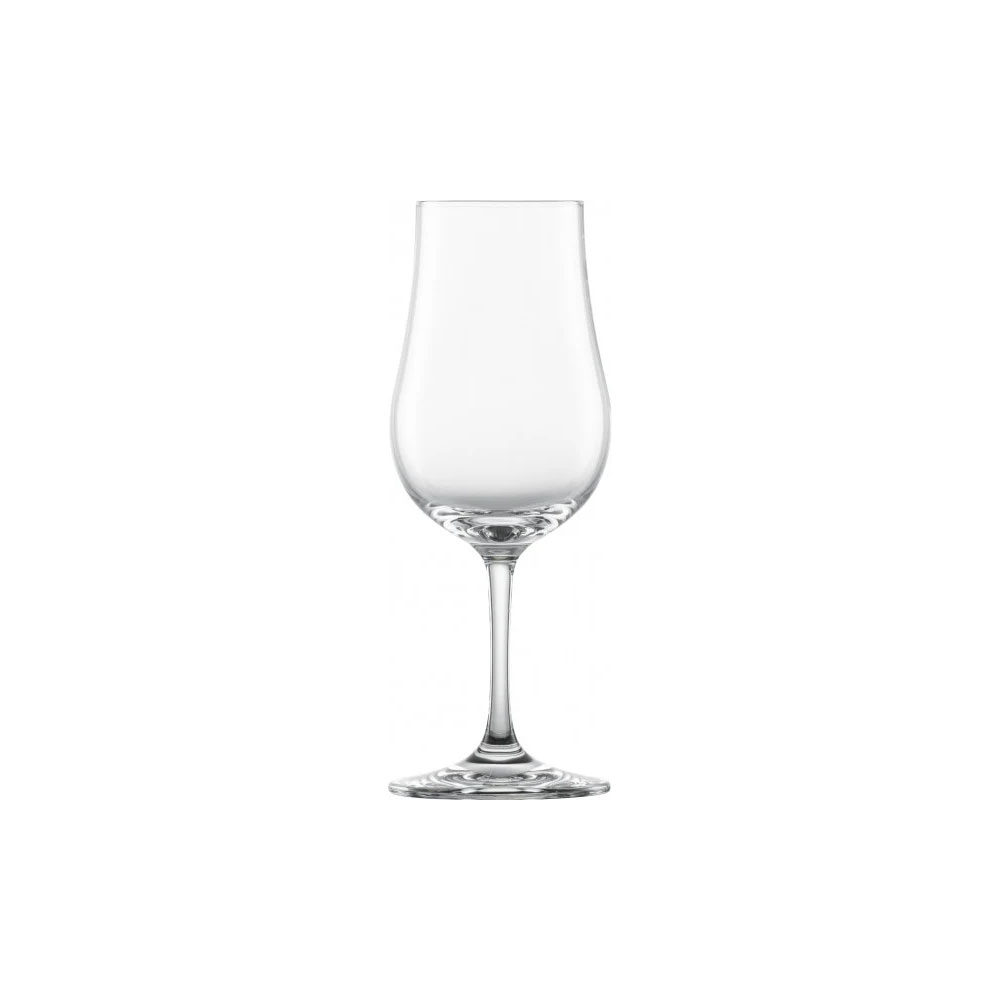 Whiskyglas 21,8 Bar Special, Schott Zwiesel.