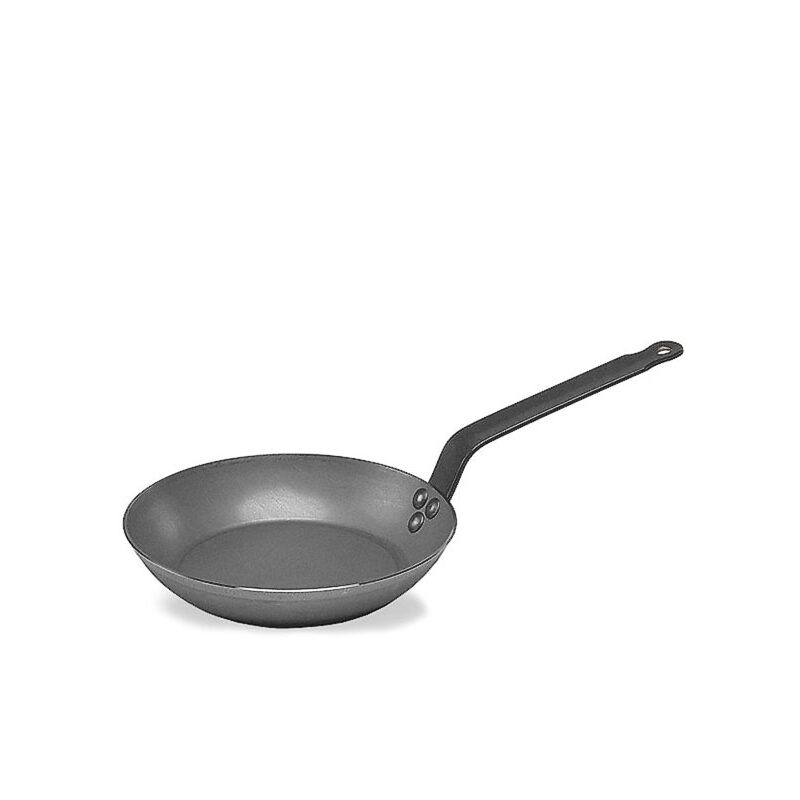 Stekpanna 320mmLyonnaise Agnelli