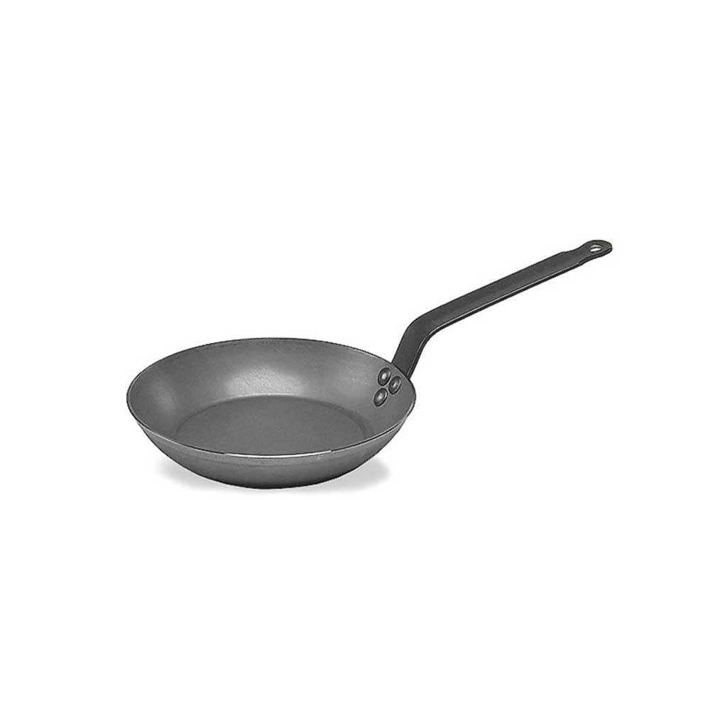 Stekpanna 260mm Lyonnaise Agnelli
