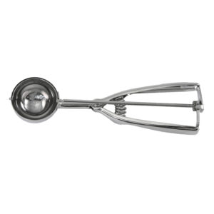 Mosskopa 1/12 8,3cl rostfritt stål