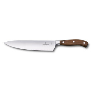 Trancherkniv 22cm Grand Maitre, Victorinox.