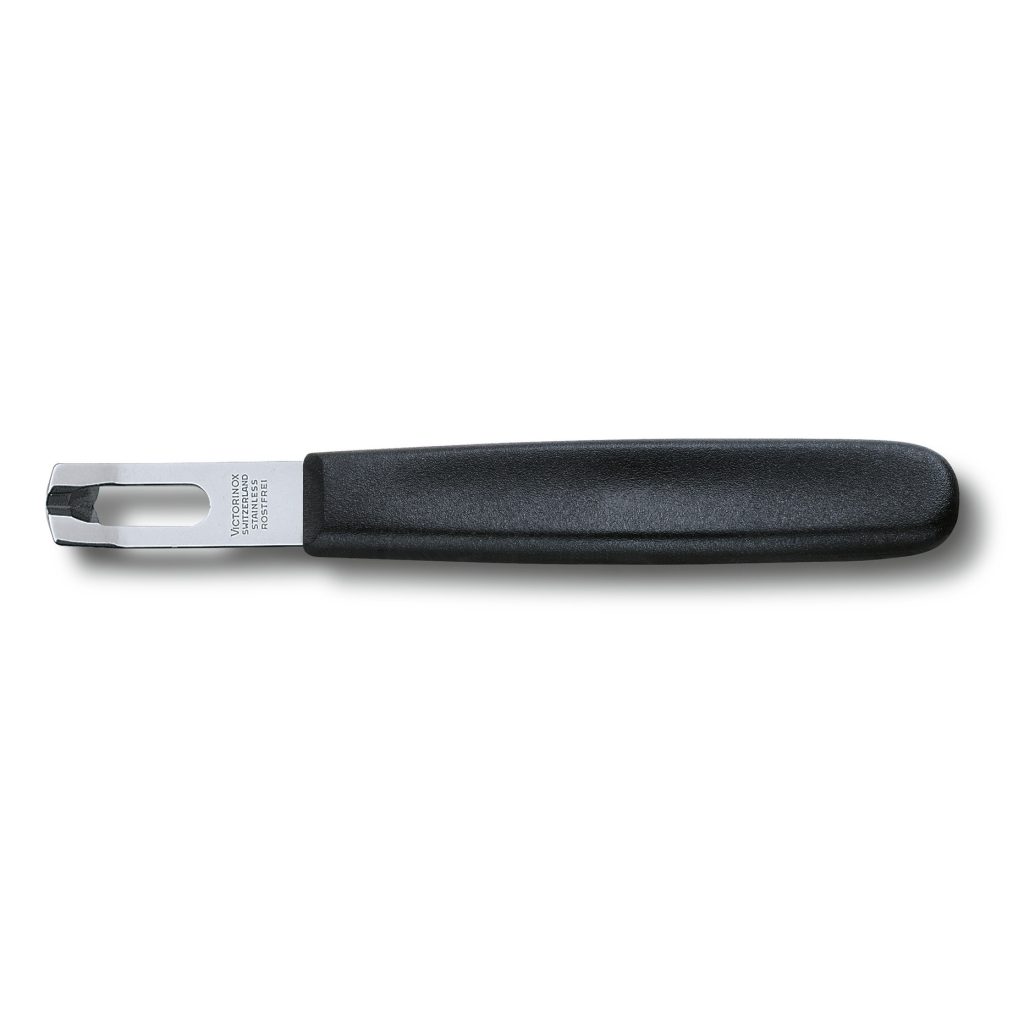 Citronkniv Swiss classic, Victorinox.