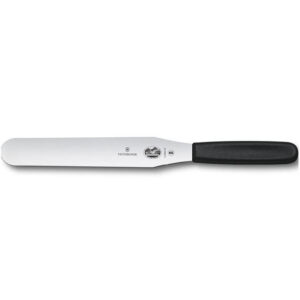 Palett 23cm flex Fibrox, Victorinox.