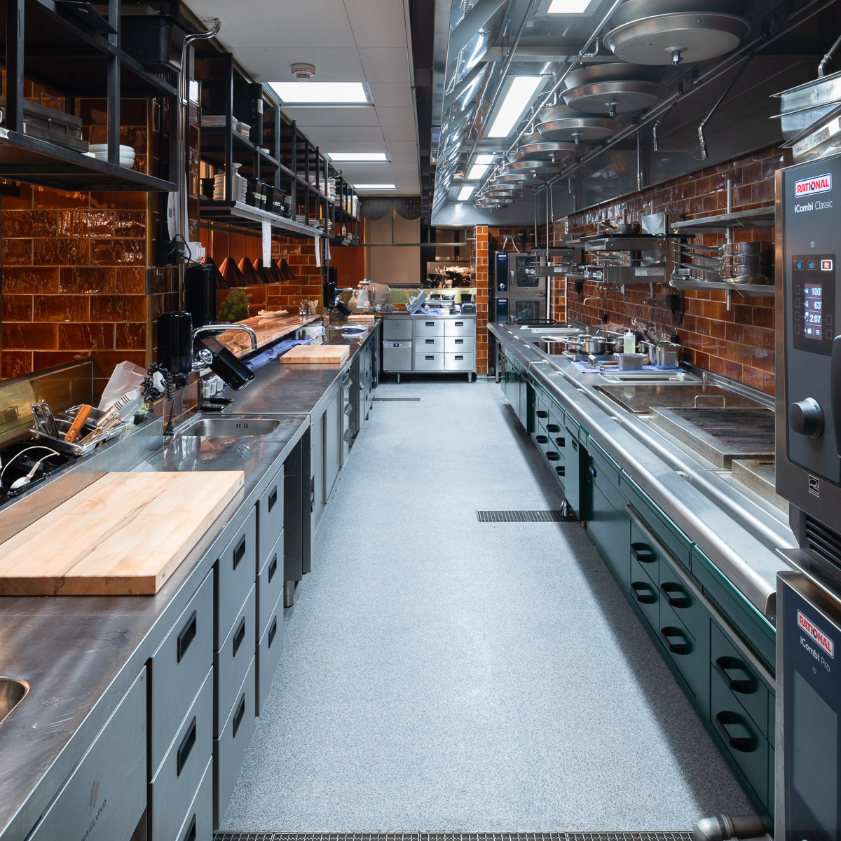 Lasse-Olsson-Photo-21096