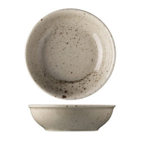 Skål 170mm Lifestyle Natural Benedikt