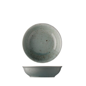 Skål 13cm Lifestyle Rainforest Benedikt