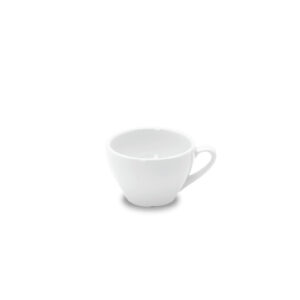 Espressokopp 10cl 1200, Figgjo.