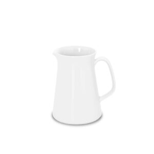 Tillbringare 125cl Figgjo