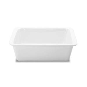 Fat GN 1/2 325x260x100 Figgjo.