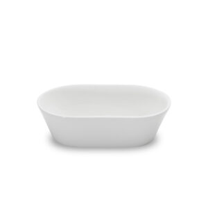 Form 16.5x10cm Arena, Figgjo.