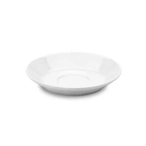 Kaffefat 145mm Combi.Figgjo 0957