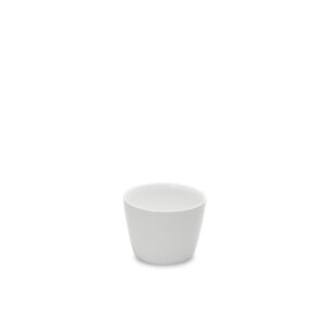 Skål 10cl/65mm Figgjo.