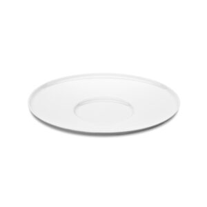 Flat tallrik 30cm Front Dining, Figgjo.