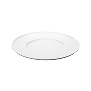 Flat tallrik 32cm Front Dining, Figgjo.