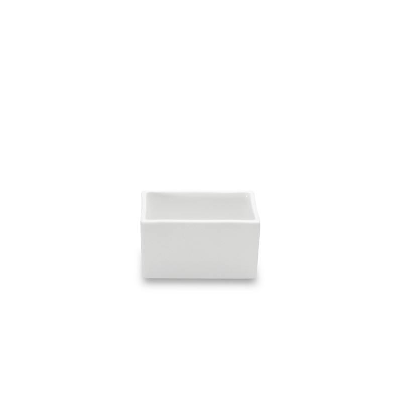 Skål 11x7cm Figgjo.
