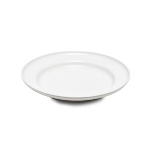 Djup tallrik 270mm Base, Figgjo.