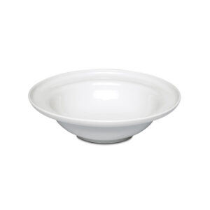 Djup tallrik 240mm Base, Figgjo.