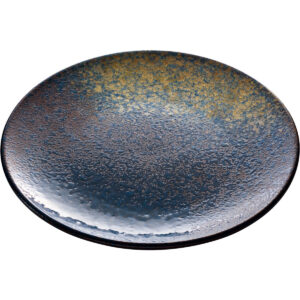 Flat tallrik 150mm Sea Playground