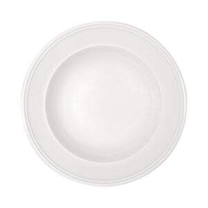 Djup tallrik 290mm Come4Table, Bauscher.