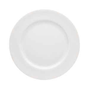 Flat tallrik 16cm Maitre, Bauscher.