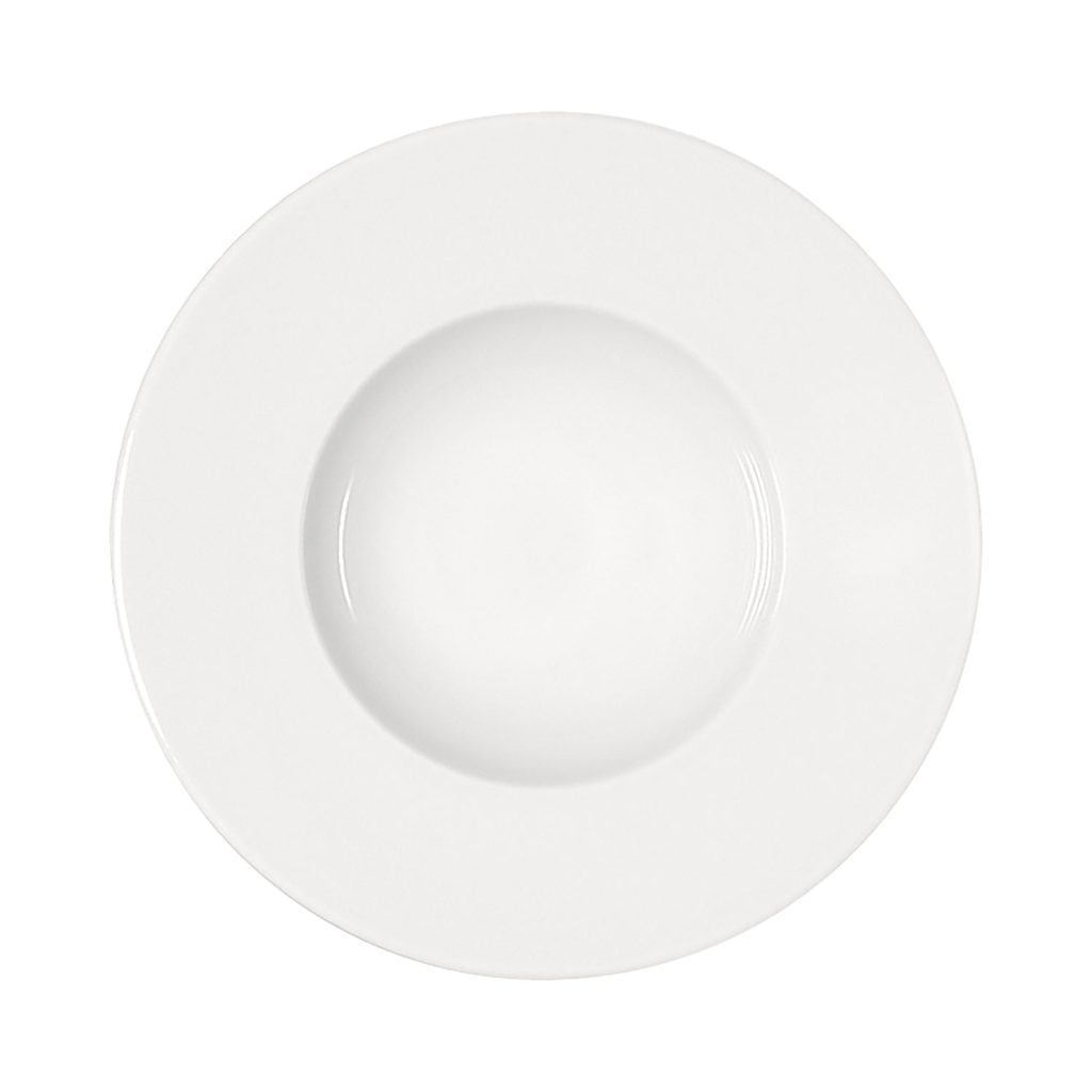 Djup tallrik 20cm Maitre, Bauscher.