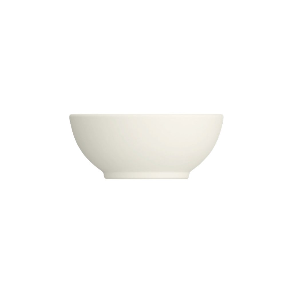 Skål 5cl/70mm Purity, Bauscher.