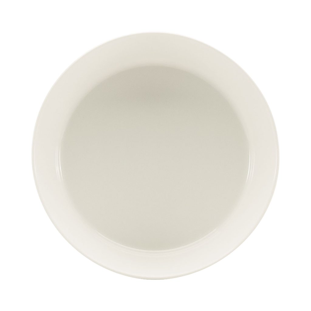 Skål190mm/120cl Purity, Bauscher.