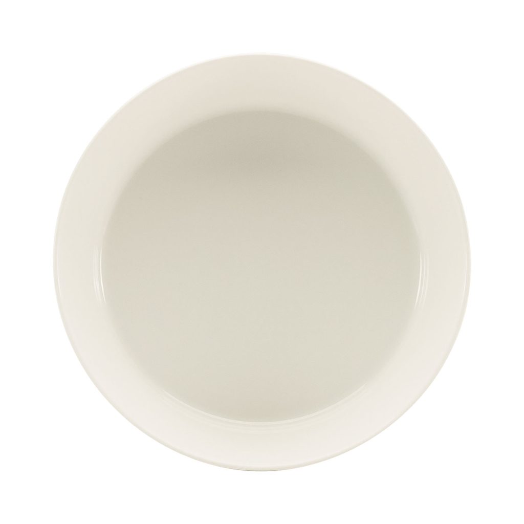 Skål 160mm/75cl Purity, Bauscher.