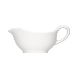 Såssnipa 5cl Bonn/Bistro, Bauscher.