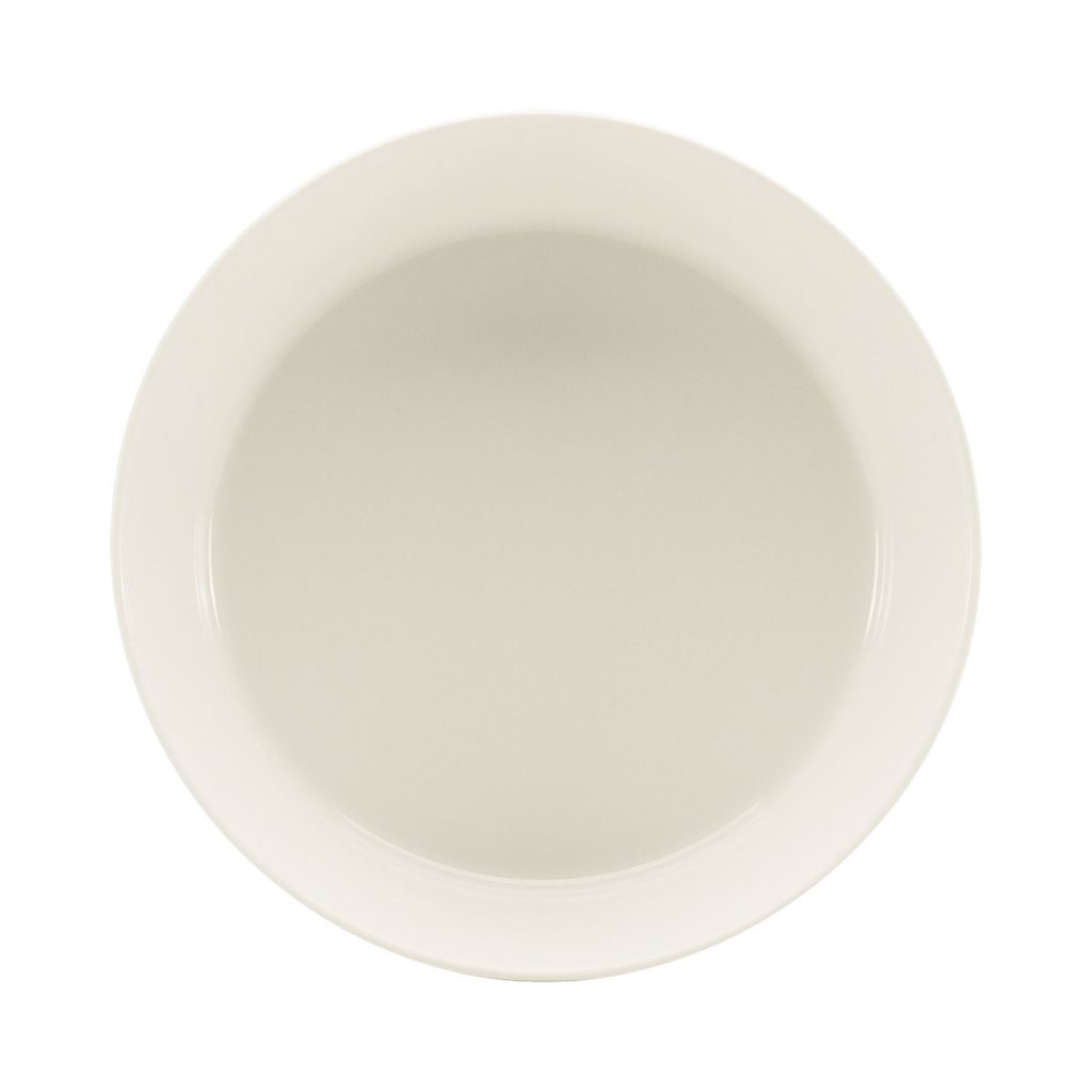 Skål 140mm/40cl Luzifer, Bauscher.