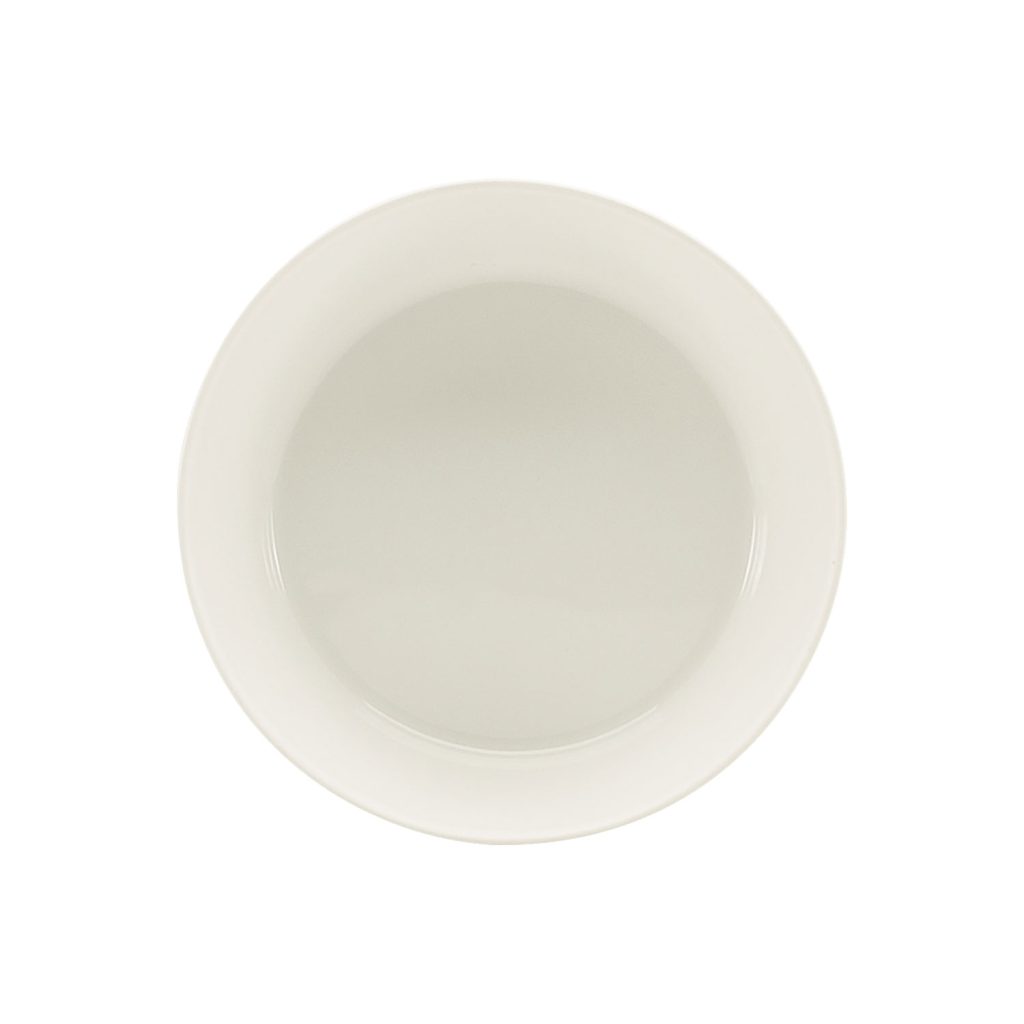 Skål 80mm/11cl Luzifer, Bauscher.