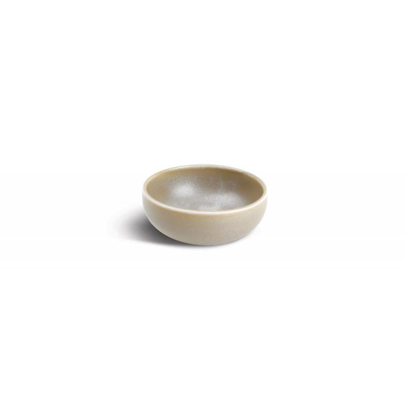 Skål 11x5cm Usko, Fine2Dine.