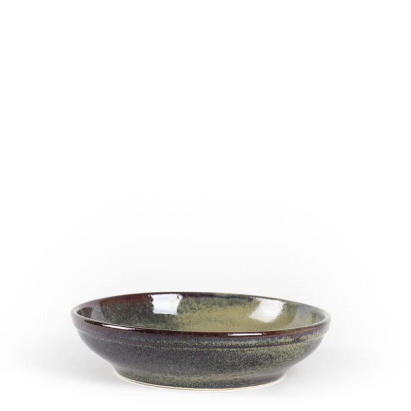 Skål 23cm Select Concept.