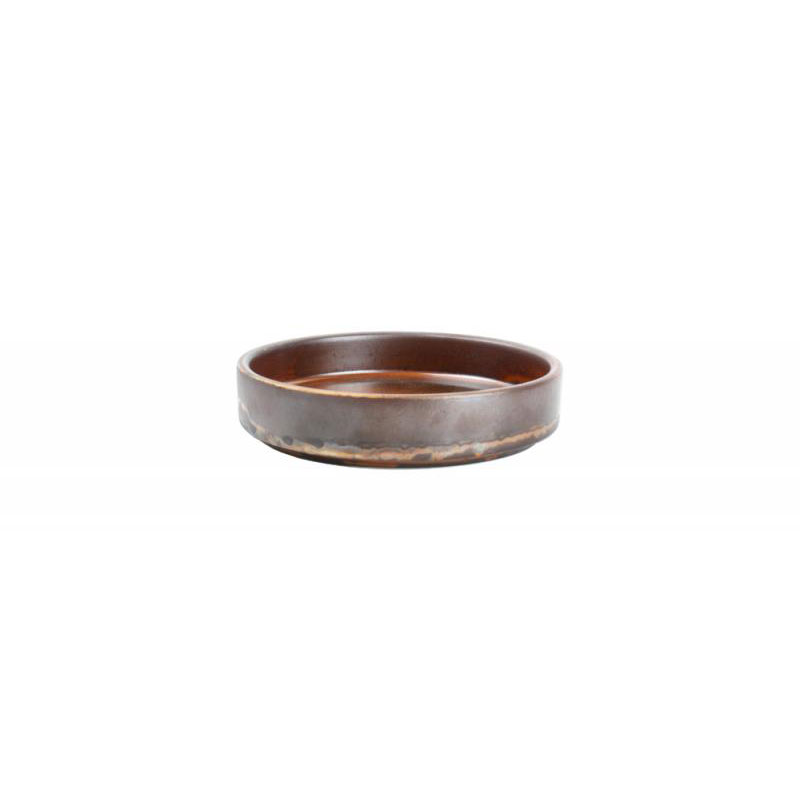 Skål 13,5cm Escura, Fine2Dine.