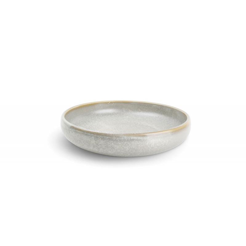 Skål 24cm Usko, Fine2Dine.