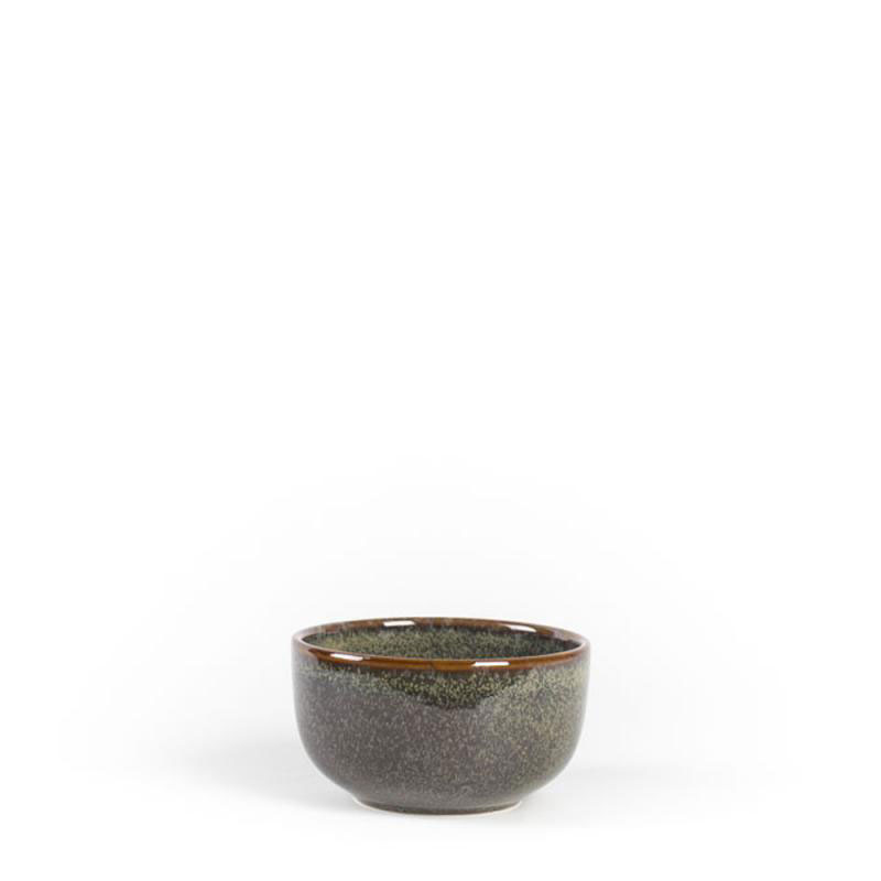 Skål 12cm Select Concept.