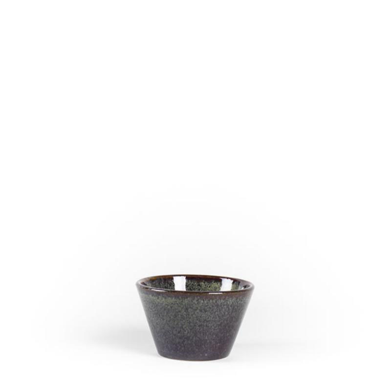 Skål 11cm Select Concept.