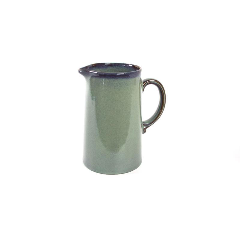 Tillbringare 1,2L Select Concept