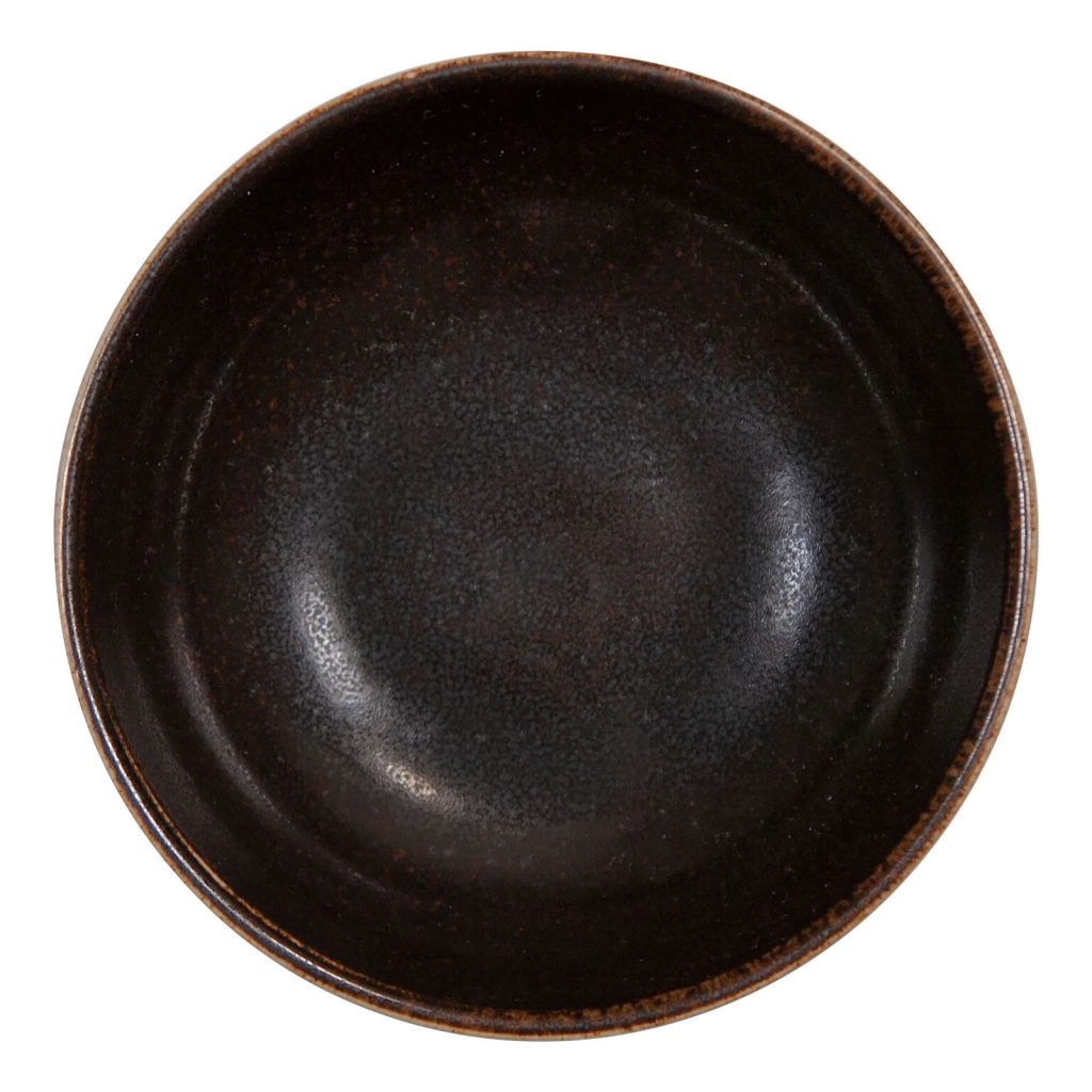Skål 13 cm Rhea, Xantia