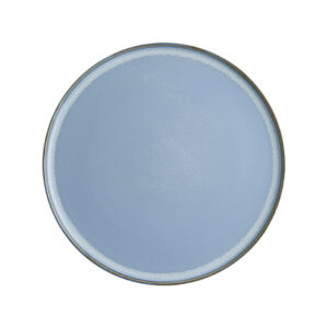 Flat tallrik 280mm Sky Bonna
